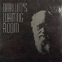 Darwin's Waiting Room : Darwin's Waiting Room